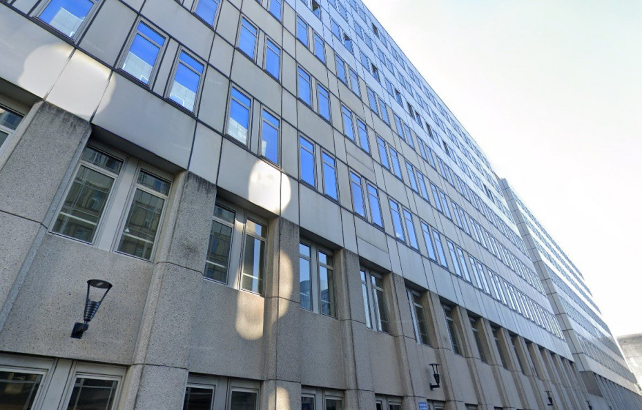 vente Résidence affaires Noisy Le Grand - Photo 1