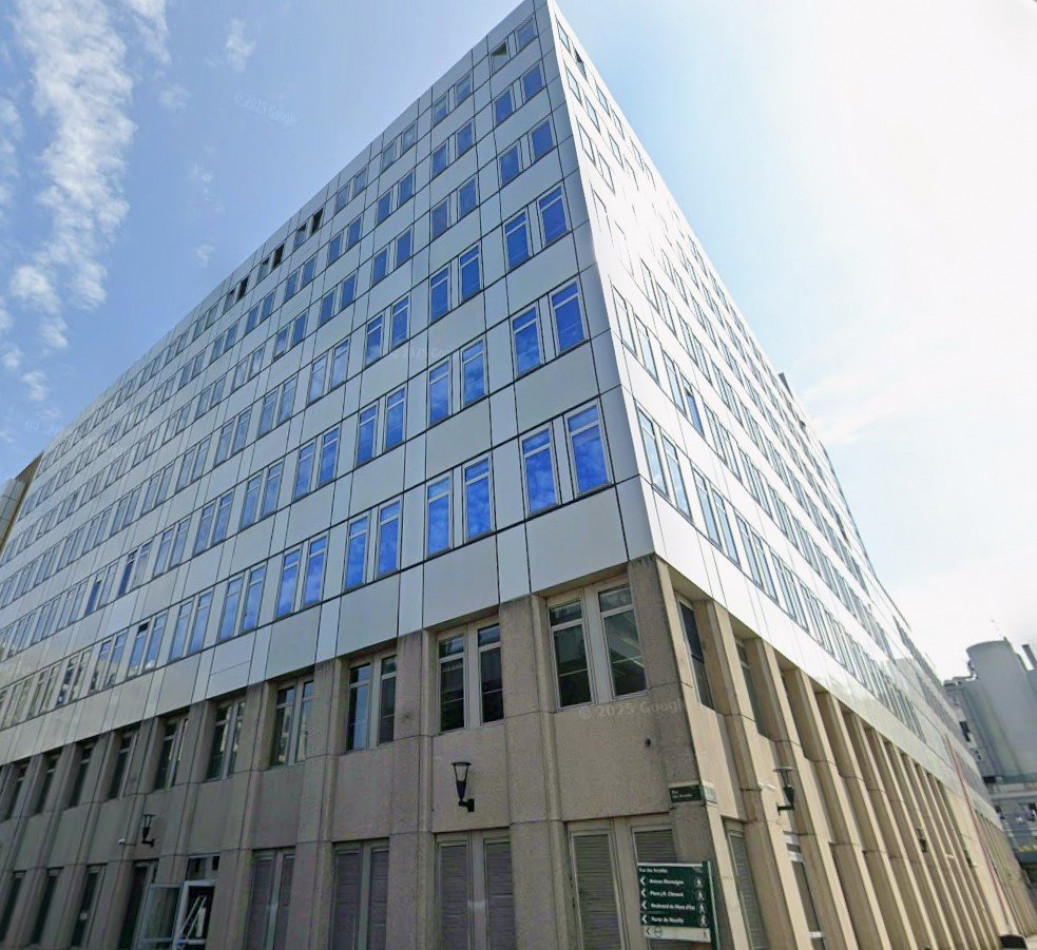 vente Résidence affaires Noisy Le Grand - Photo 2