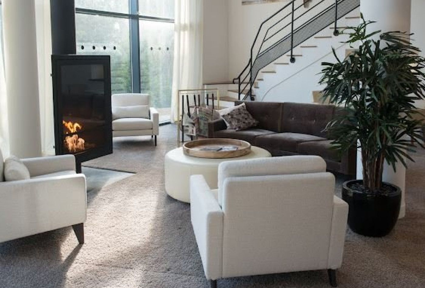 vente Résidence seniors Deauville - Photo 5