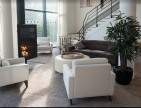 vente Résidence seniors Deauville