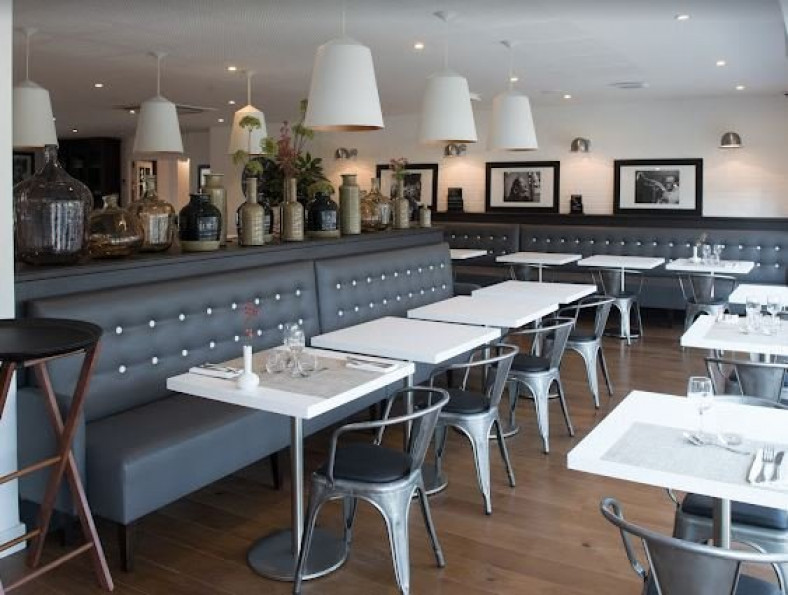 vente Résidence seniors Deauville - Photo 6