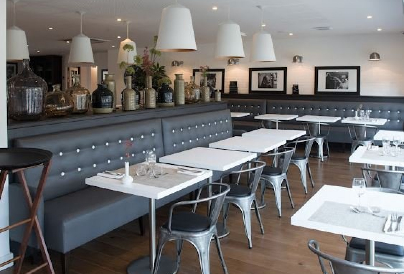 vente Résidence seniors Deauville - Photo 6