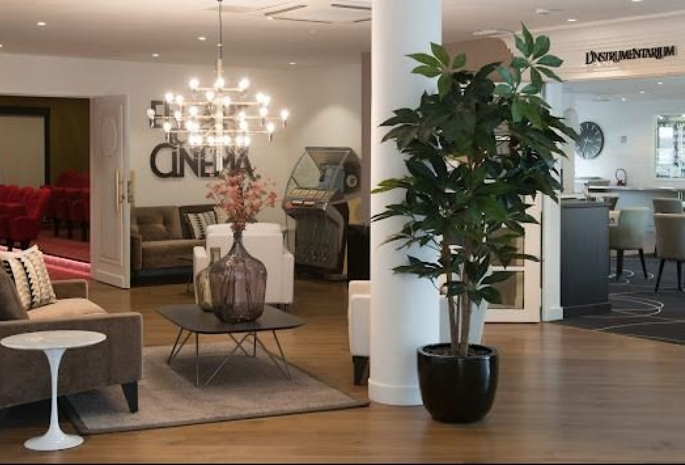 vente Résidence seniors Deauville - Photo 7