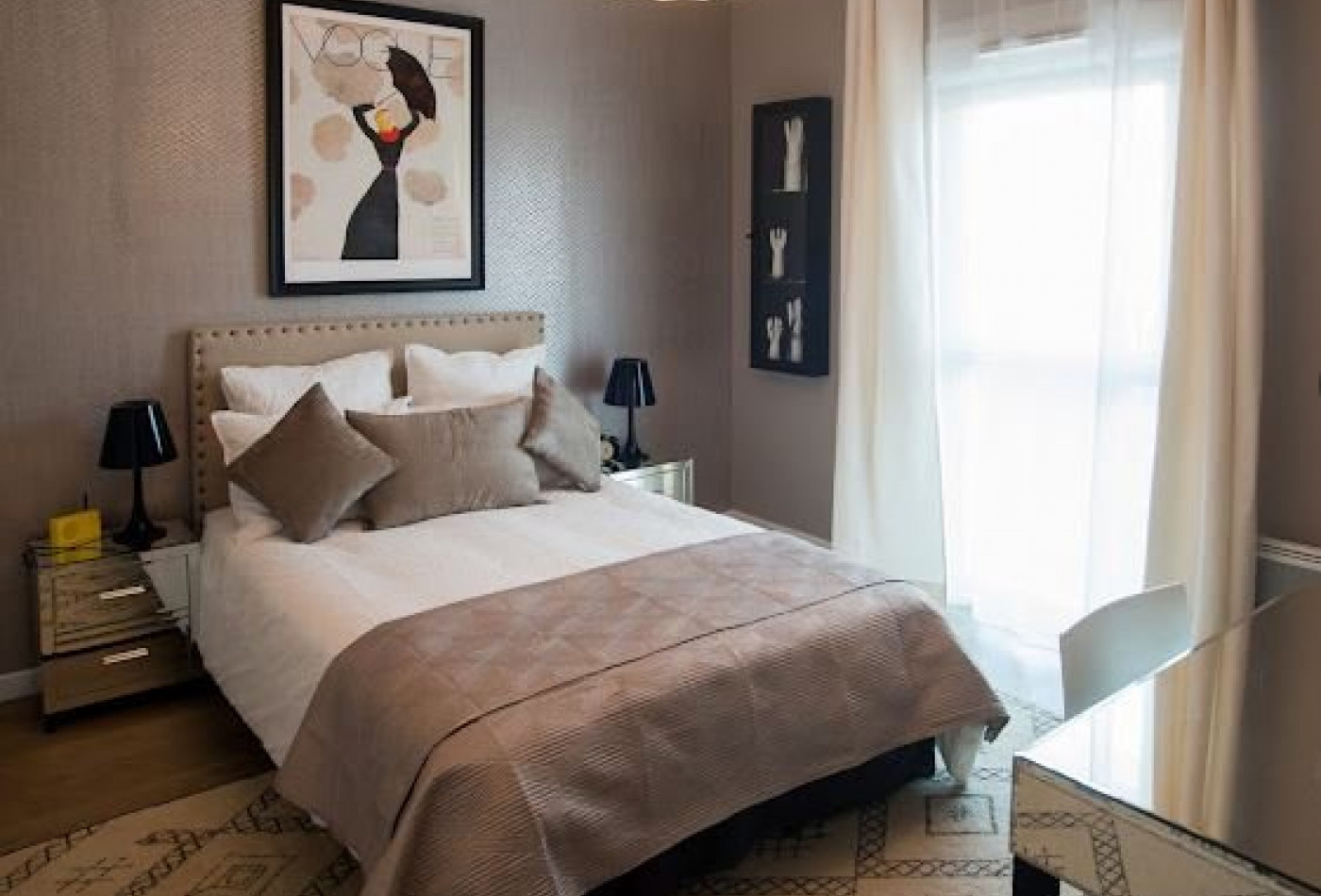 vente Résidence seniors Deauville - Photo 3