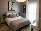 vente Résidence seniors Deauville