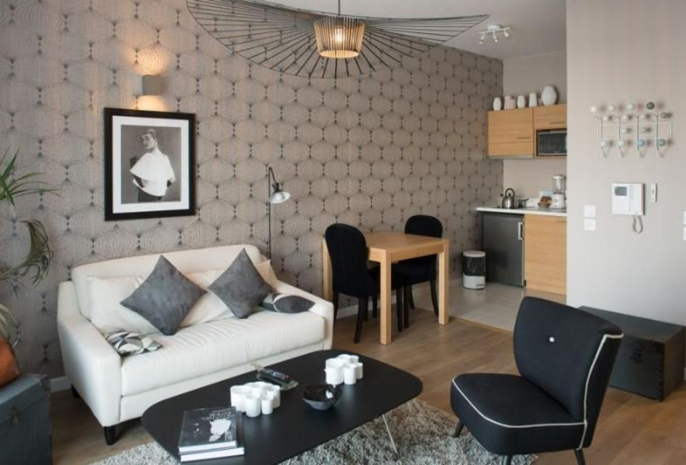 vente Résidence seniors Deauville - Photo 2