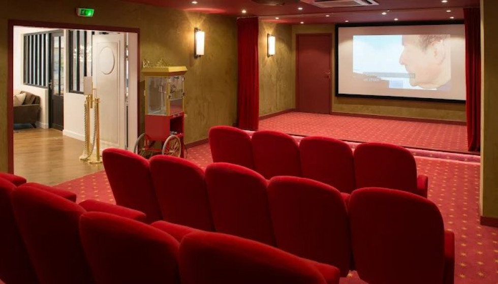 vente Résidence seniors Deauville - Photo 8