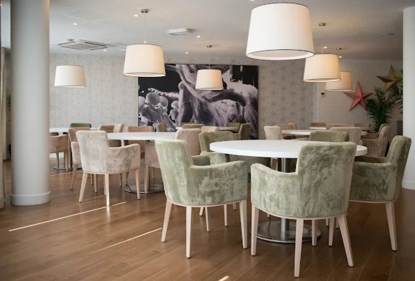 vente Résidence seniors Deauville - Photo 9