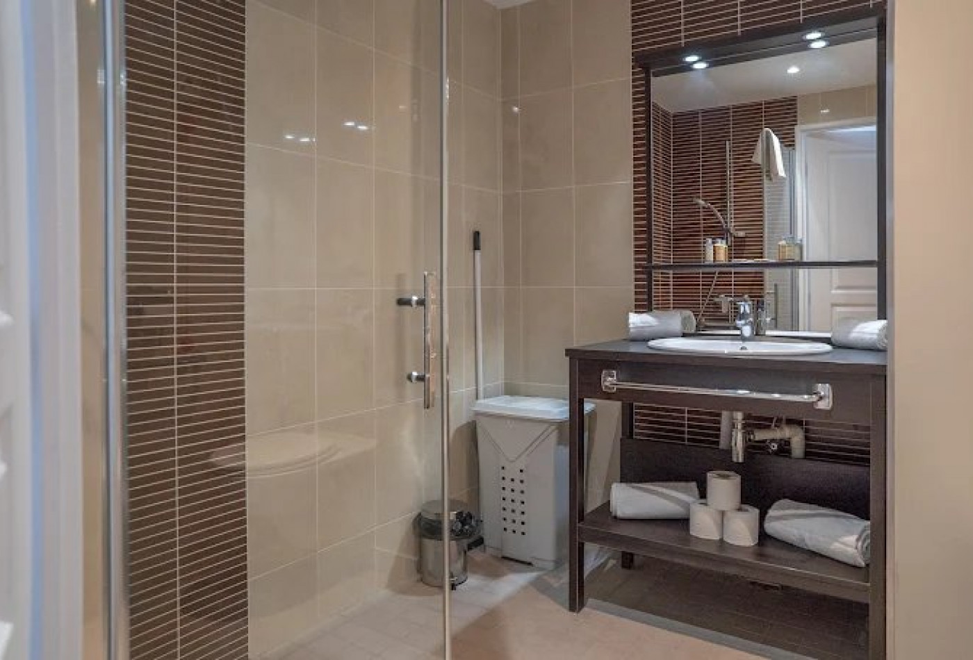 vente Résidence seniors Deauville - Photo 4