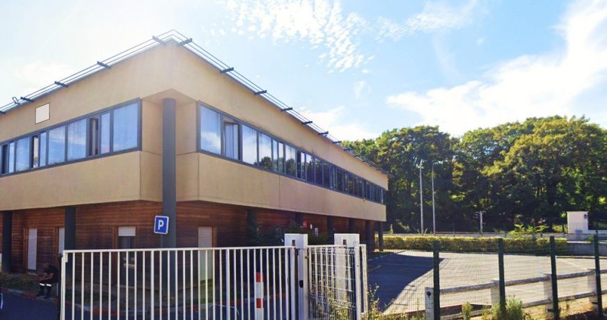 vente Résidence affaires Le Blanc Mesnil