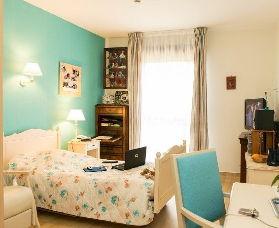 vente Résidence ehpad Arques La Bataille - Photo 2