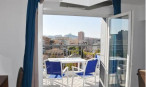 vente Résidence etudiante Marseille 5eme Arrondissement