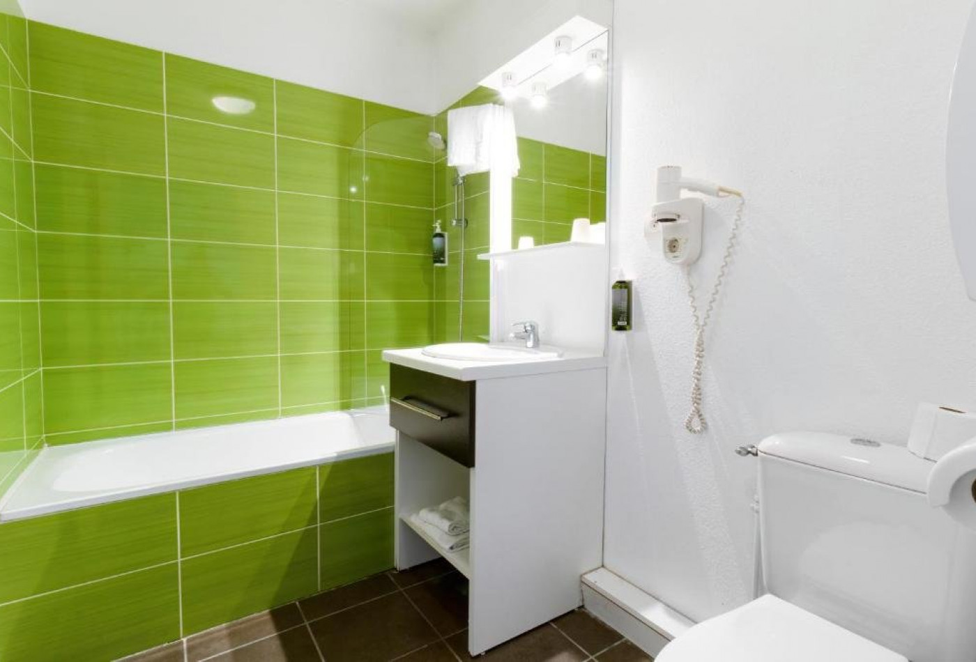 vente Résidence affaires Pau - Photo 6