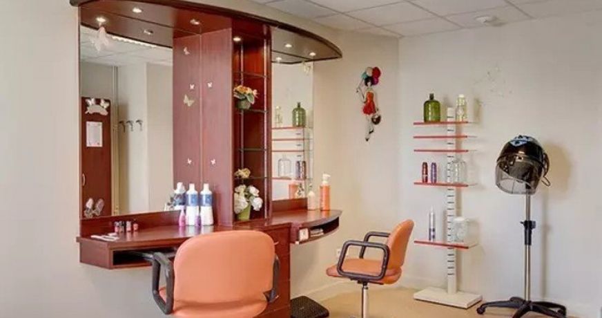 vente Résidence ehpad Braine