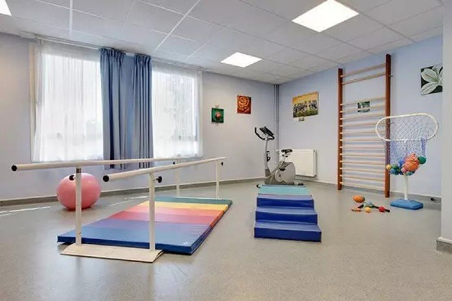 vente Résidence ehpad Braine - Photo 6