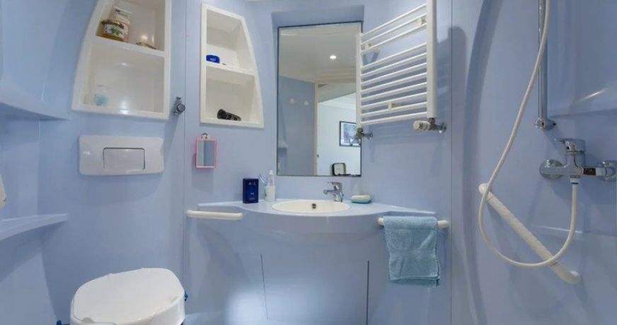 vente Résidence ehpad Braine