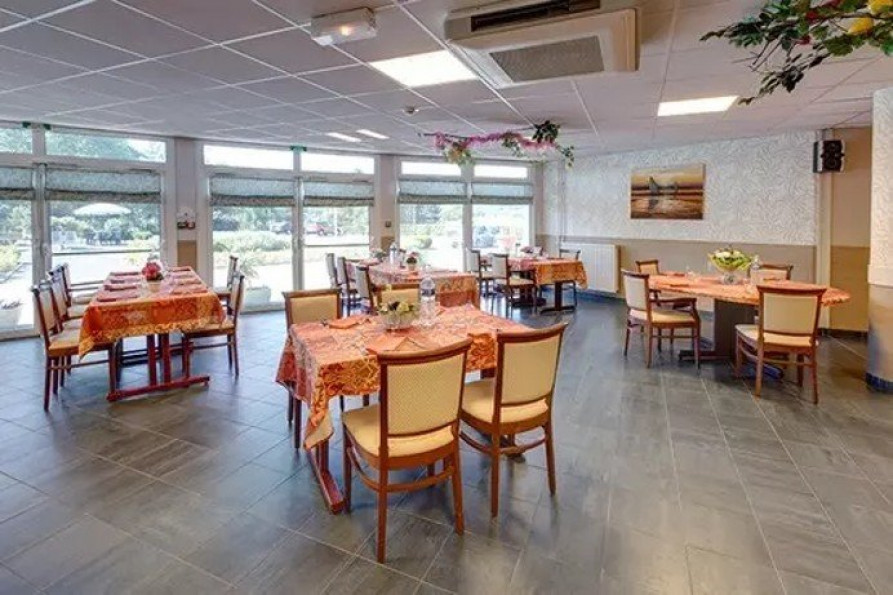 vente Résidence ehpad Braine - Photo 6