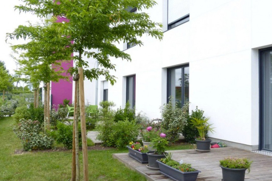 vente Résidence seniors Merignac - Photo 6