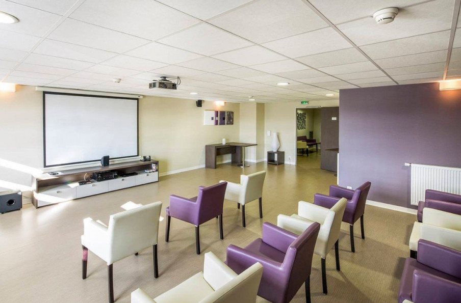 vente Résidence seniors Merignac - Photo 5