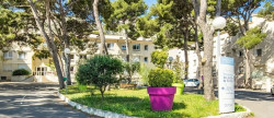 vente Résidence ehpad Marseille 9eme Arrondissement