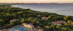vente Résidence tourisme Hyeres