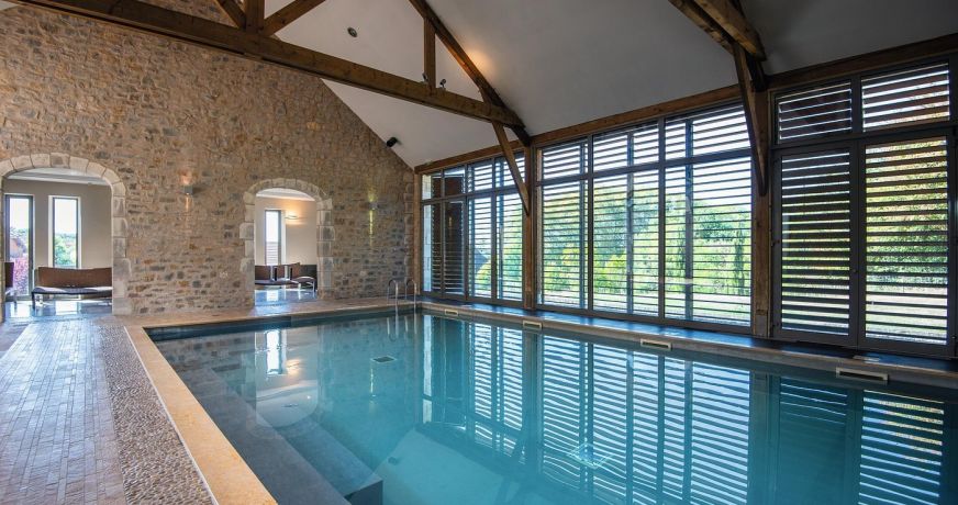 vente Résidence tourisme Alvignac