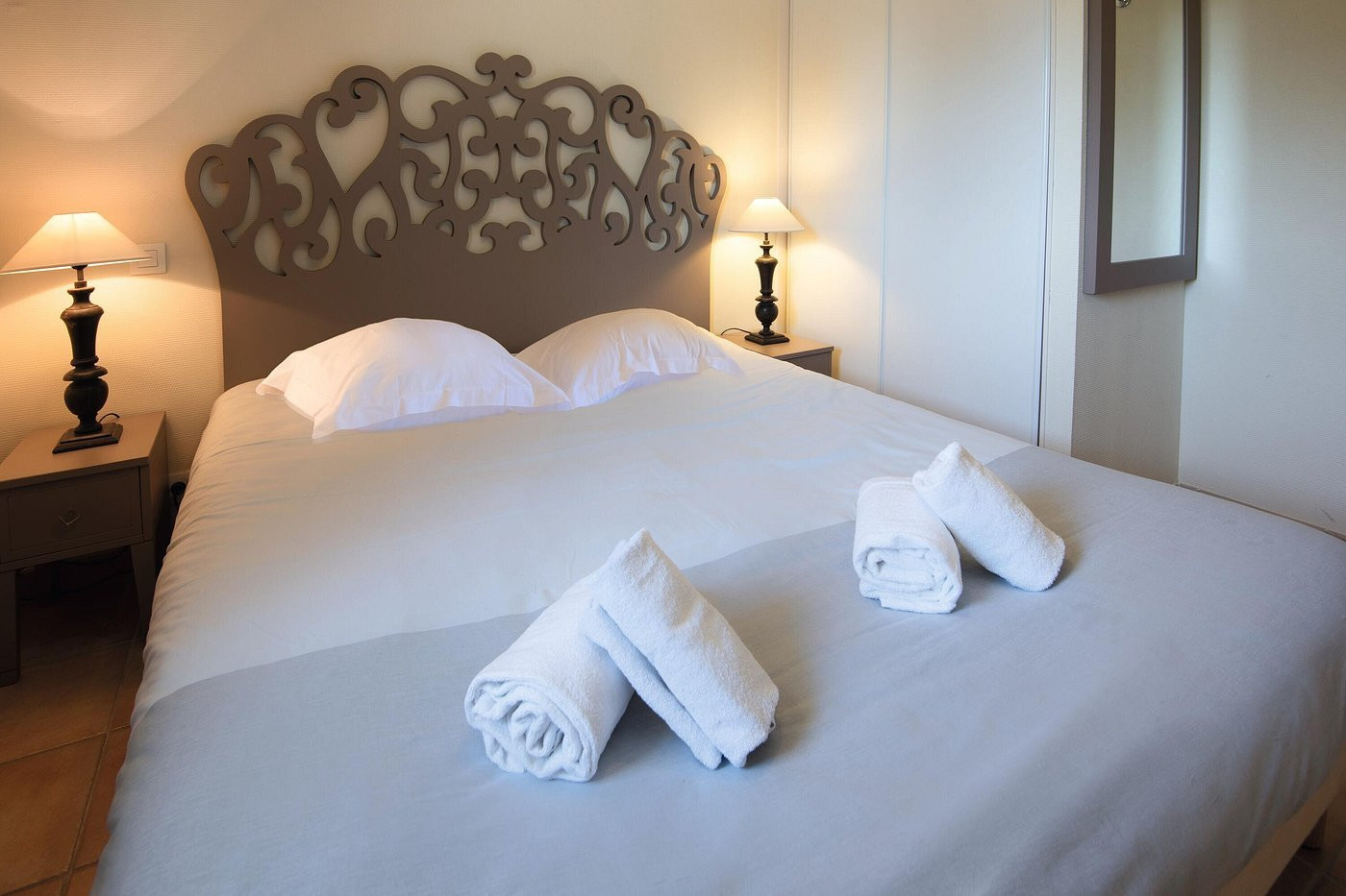 vente Résidence tourisme Alvignac - Photo 6