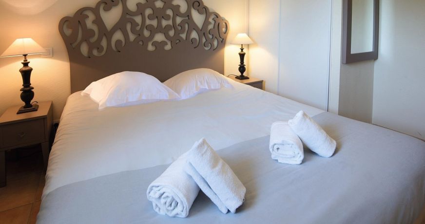 vente Résidence tourisme Alvignac