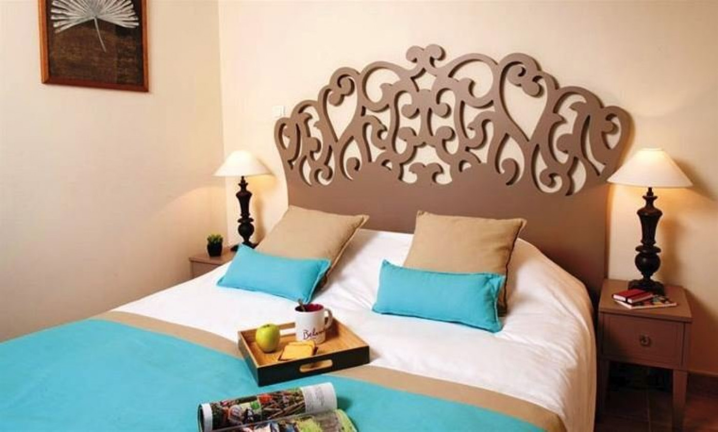 vente Résidence tourisme Alvignac - Photo 5