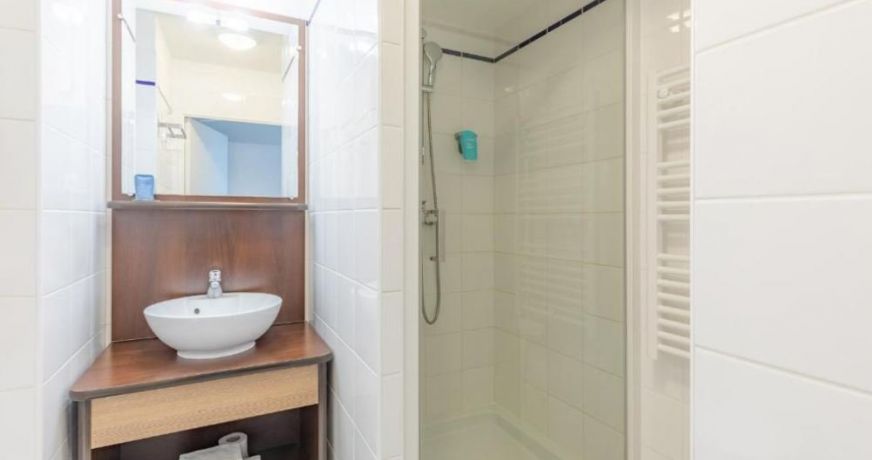 vente Résidence affaires Brest