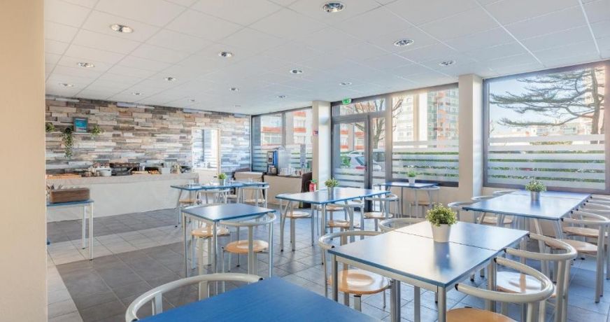 vente Résidence affaires Brest