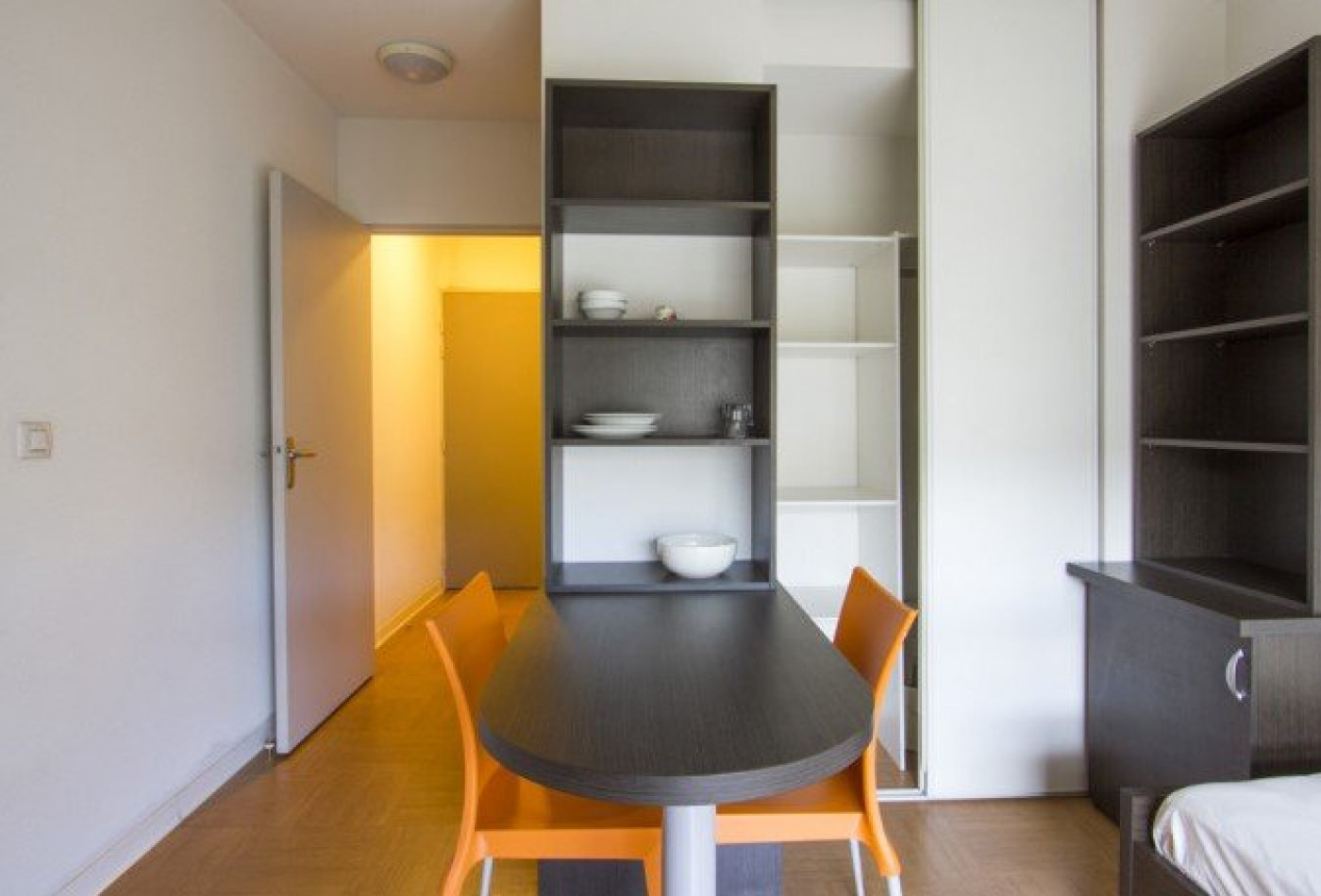 vente Résidence etudiante Avignon - Photo 5