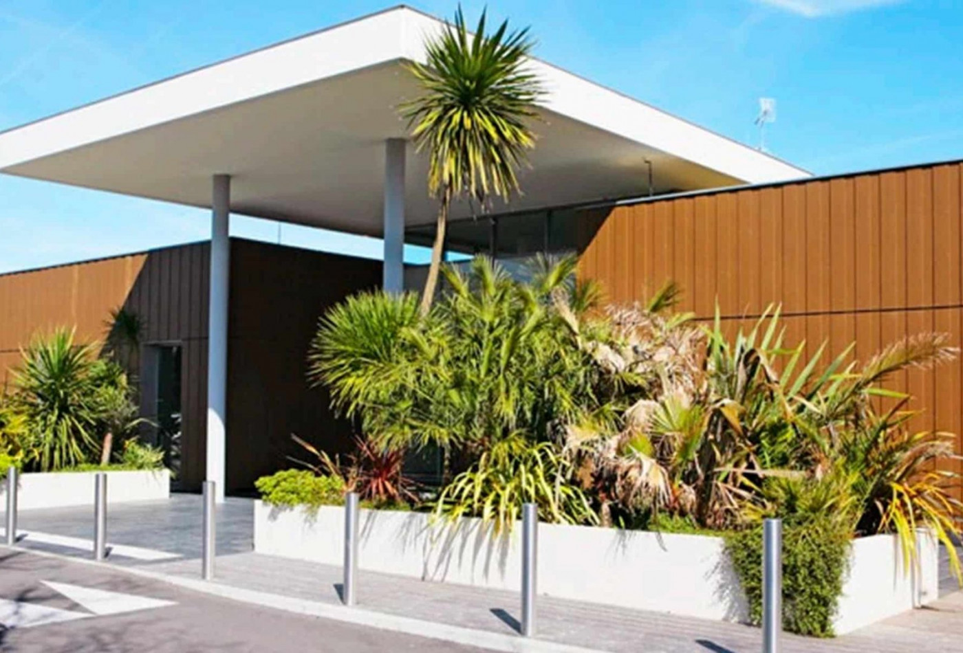 vente Résidence ehpad Gujan Mestras - Photo 1