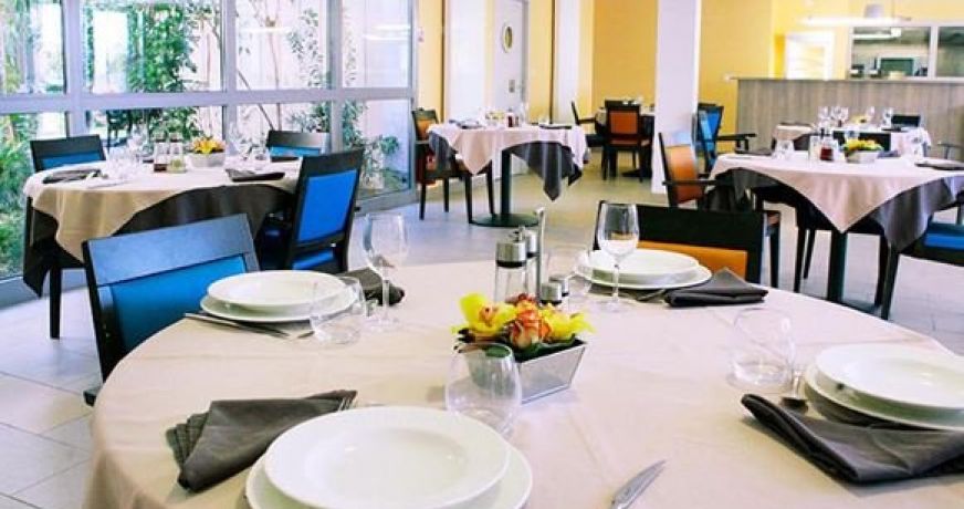 vente Résidence ehpad Gujan Mestras