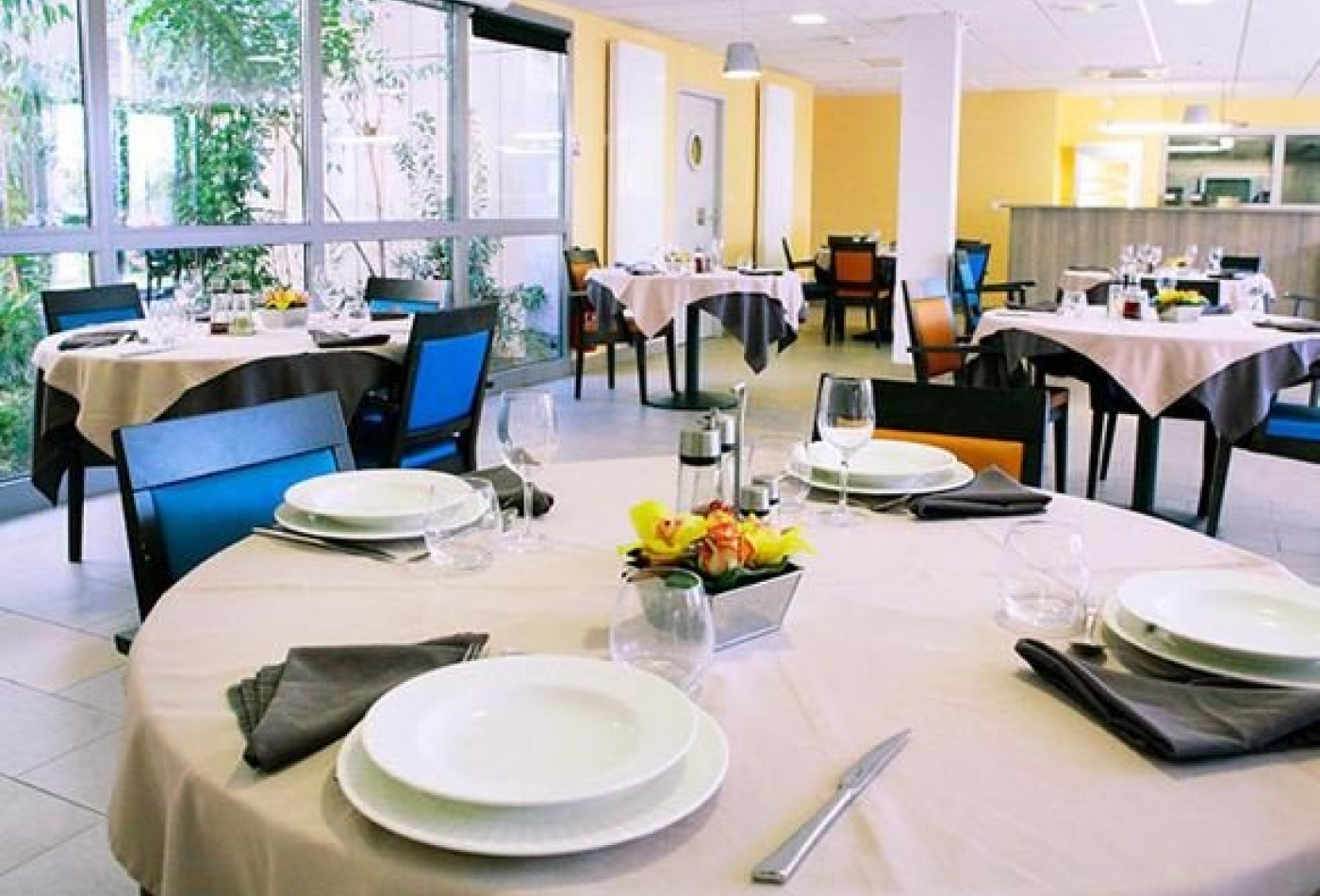 vente Résidence ehpad Gujan Mestras - Photo 3