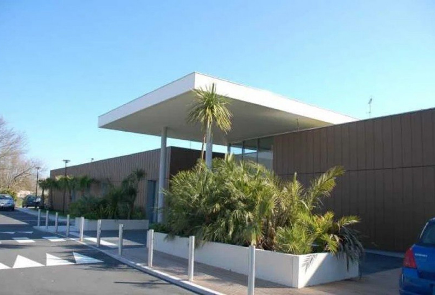 vente Résidence ehpad Gujan Mestras - Photo 8