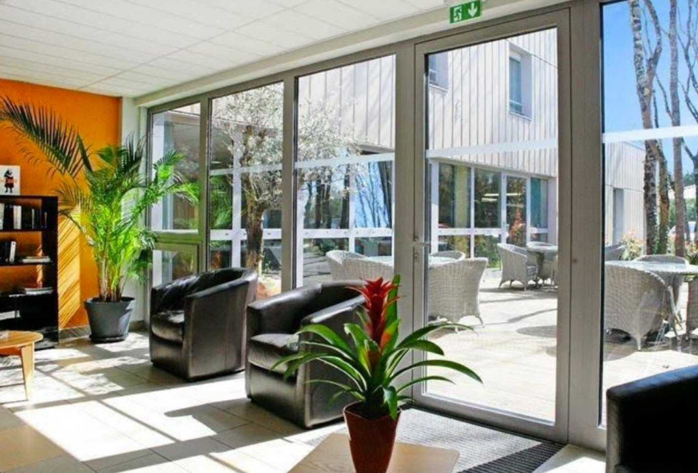 vente Résidence ehpad Gujan Mestras - Photo 6