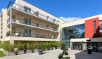 vente Résidence seniors Le Mans