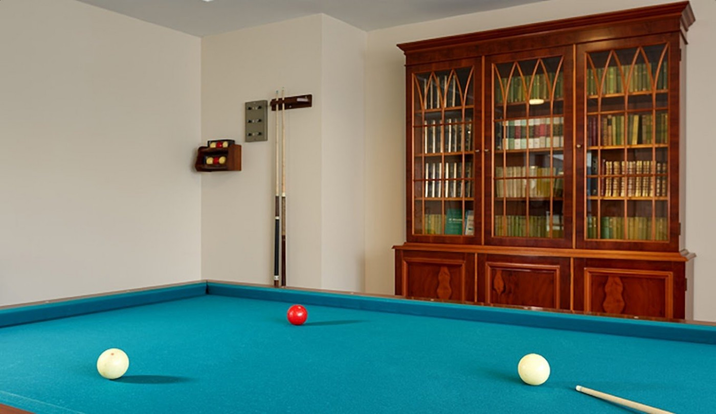 vente Résidence seniors Le Mans - Photo 7