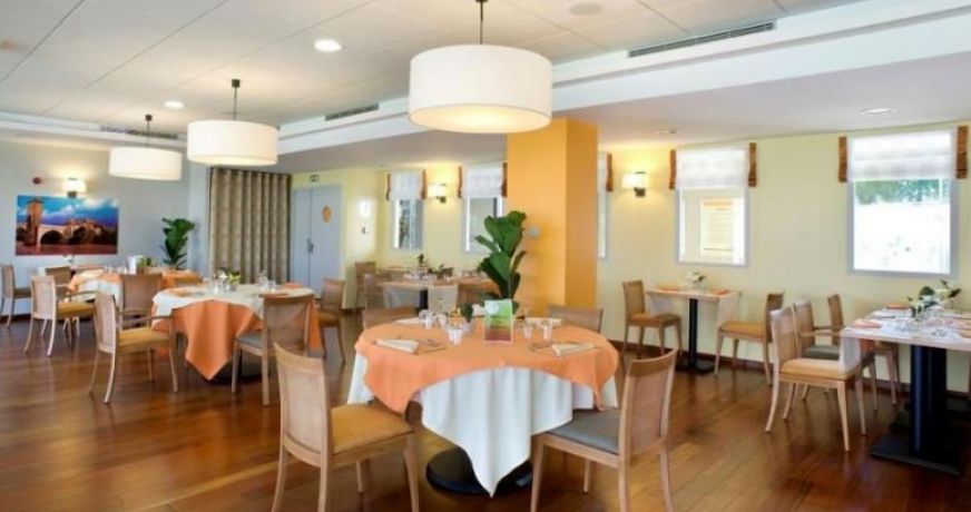 vente Résidence seniors Orthez