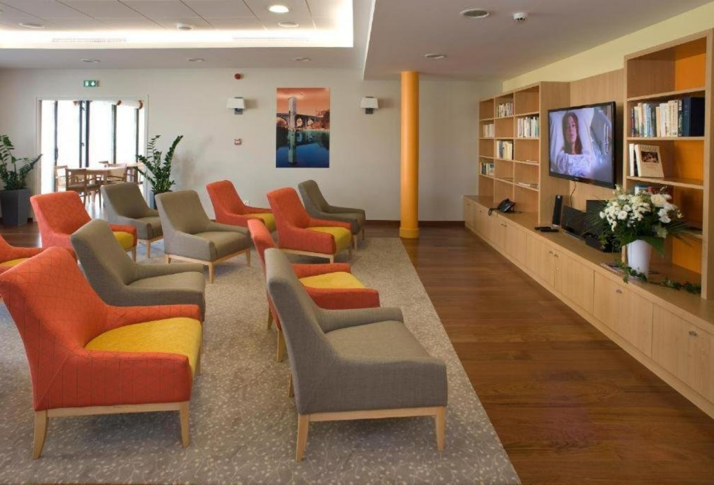 vente Résidence seniors Orthez - Photo 9