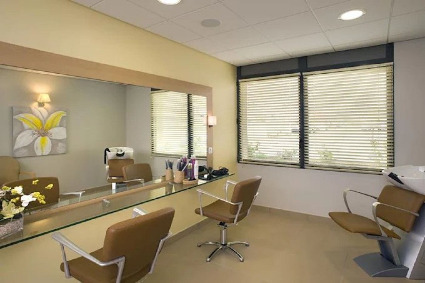 vente Résidence seniors Orthez - Photo 10