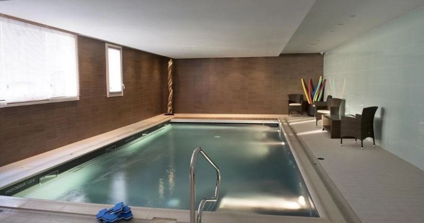 vente Résidence seniors Landerneau