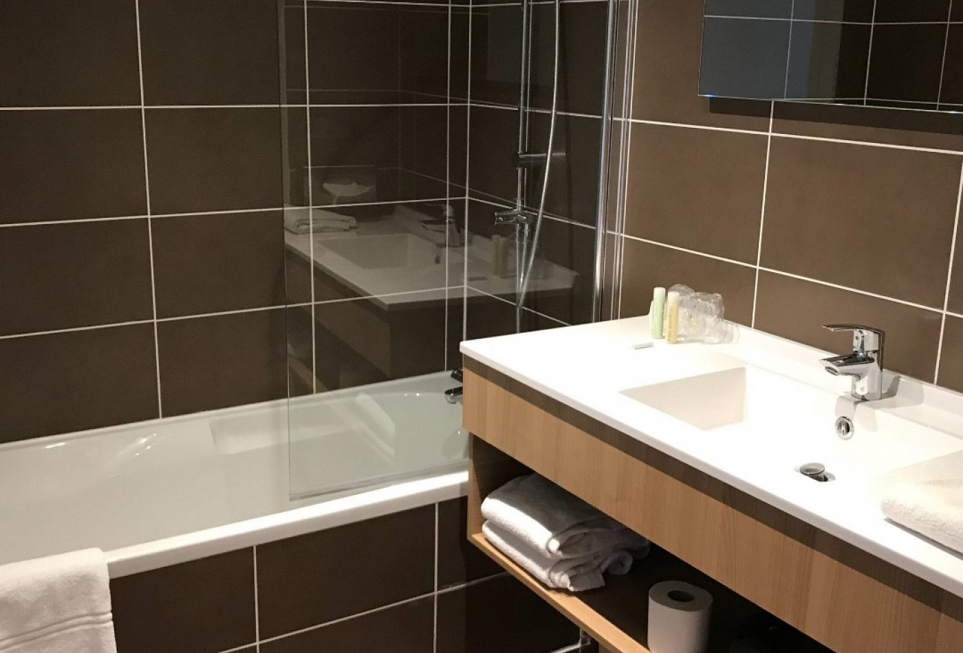 vente Résidence affaires Pornic - Photo 4