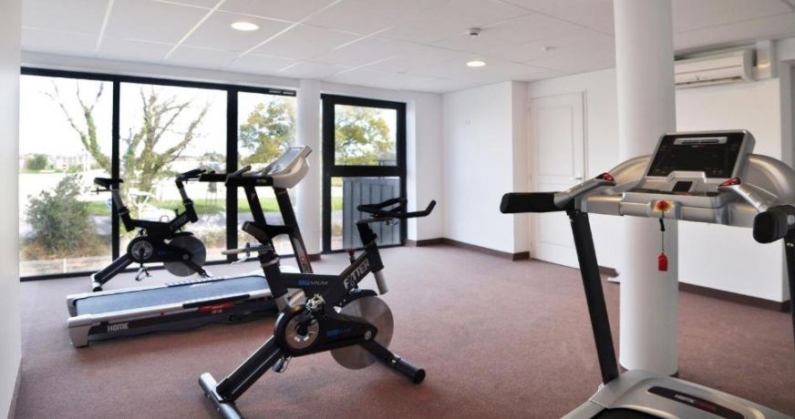 vente Résidence affaires Pornic