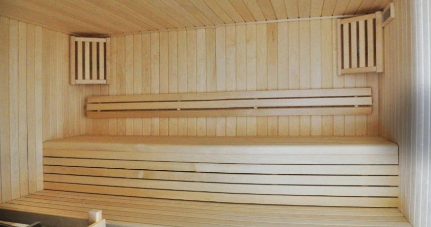 vente Résidence affaires Pornic