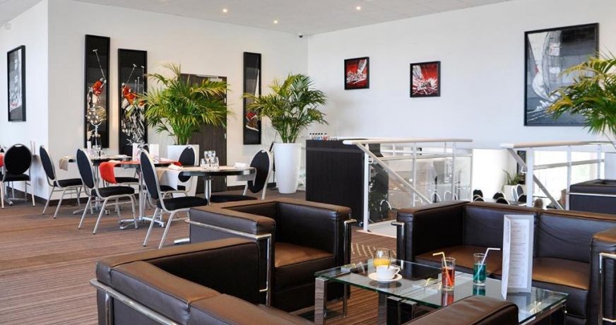 vente Résidence affaires Pornic