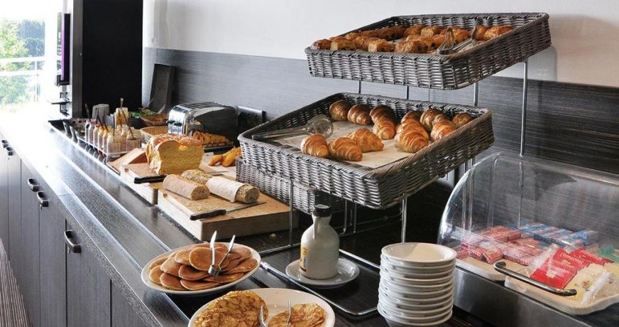 vente Résidence affaires Pornic