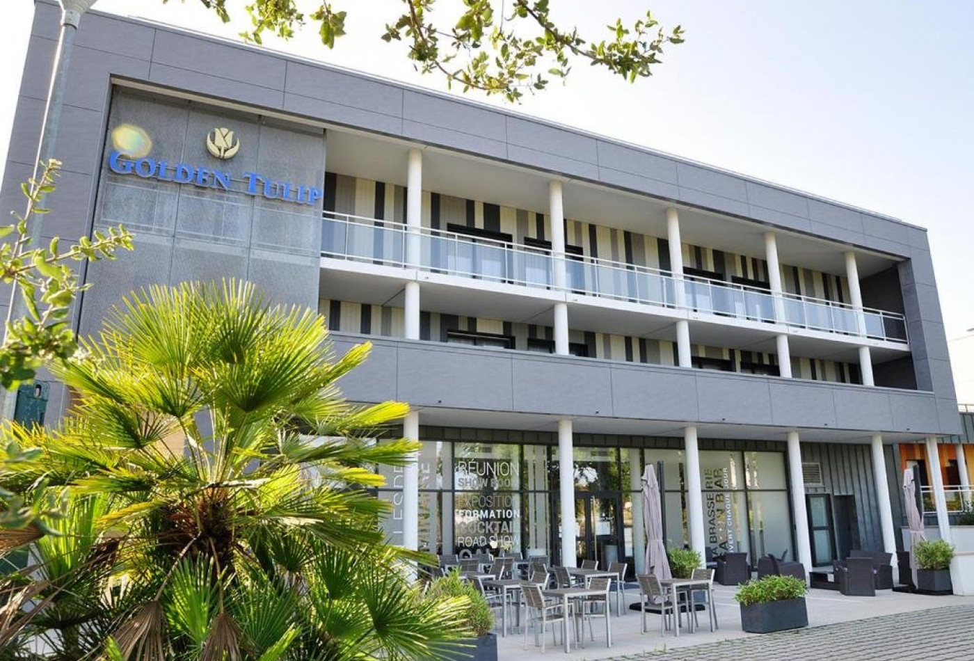 vente Résidence affaires Pornic - Photo 1