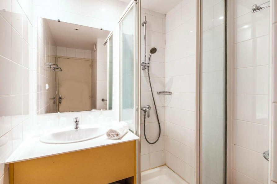 vente Résidence tourisme Le Grau Du Roi - Photo 7